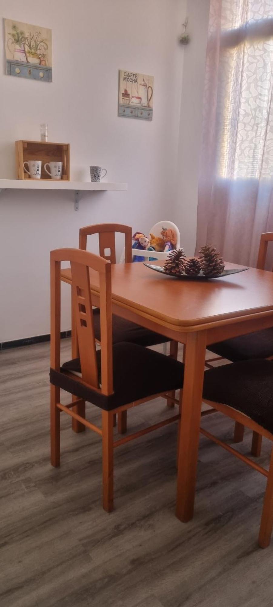 Vivienda Acerina Apartman Las Palmas de Gran Canaria Kültér fotó