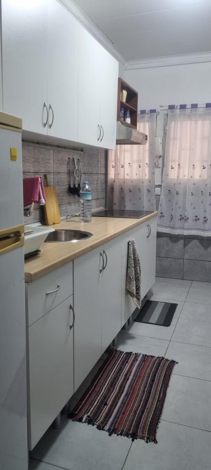 Vivienda Acerina Apartman Las Palmas de Gran Canaria Kültér fotó